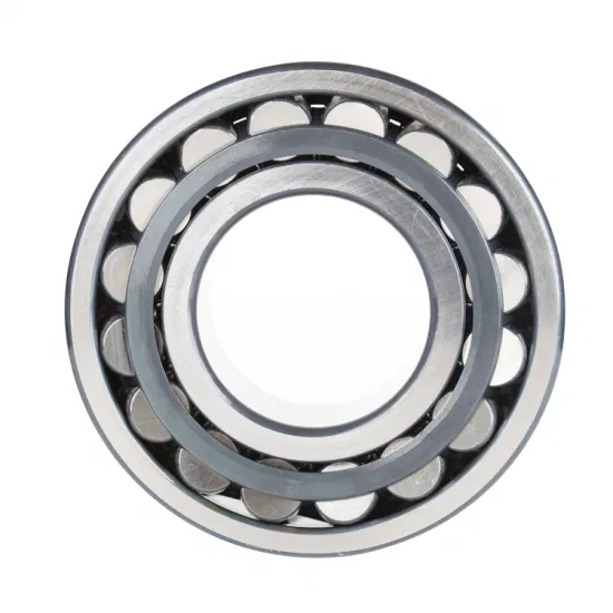 High Precision Self-Aligning Spherical Bearing NSK NTN, Koyo Ken Iron Spherical Roller Bearing 22217/22218/22219/22220/22224 Auto Parts Industrial Machinery